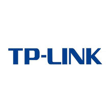 普联技术-TP-LINK_深圳市优科锡制品有限公司