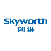 优科合作伙伴Skyworth 创维